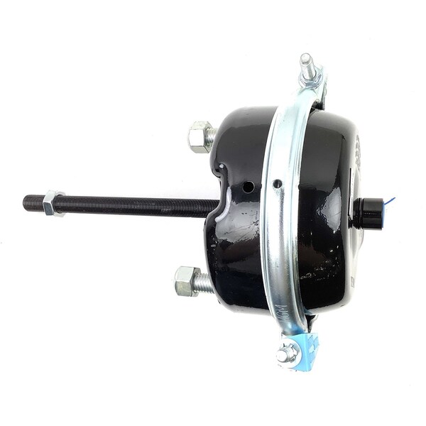 Mgm Service Chamber - Long Stroke - 3.00. Aftermarket Unit 1427001 - main